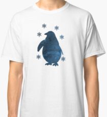 Penguin Classic T-Shirt