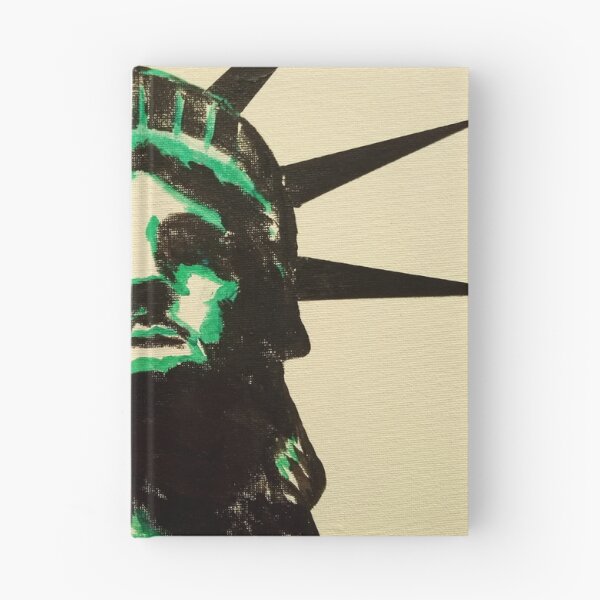 Item preview, Liberty  designed and sold by NFHardaker.