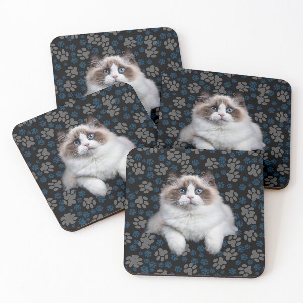 Item preview, THE CAT LOVE designed and sold by MJ96-PRO.