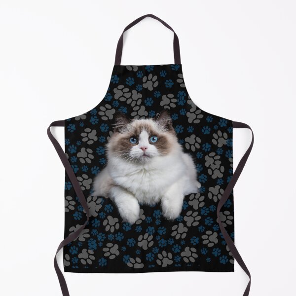 Item preview, THE CAT LOVE designed and sold by MJ96-PRO.