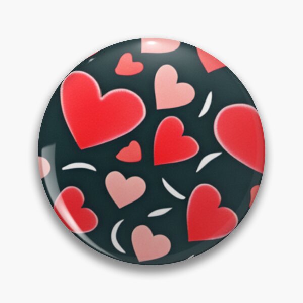 Item preview, LOVE designed and sold by Onur Guner Guray.