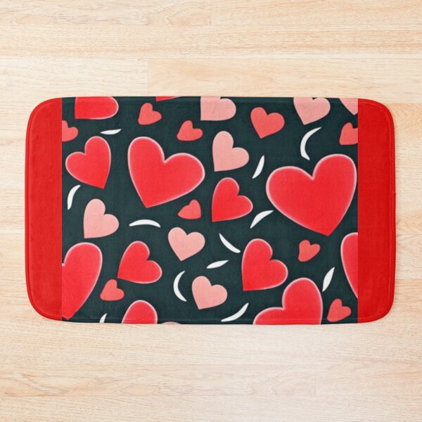Item preview, LOVE designed and sold by Onur Guner Guray.