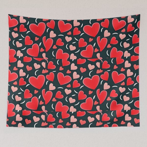 Item preview, LOVE designed and sold by Onur Guner Guray.