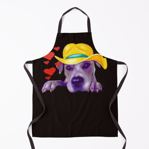Item preview, AMSTAFF in yellow hat. designed and sold by BIEZAART.
