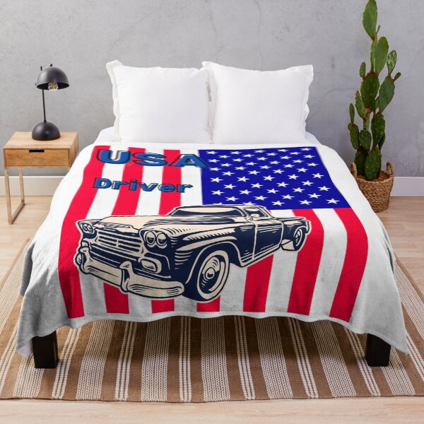 Item preview, driver from USA designed and sold by Bart-Designs.