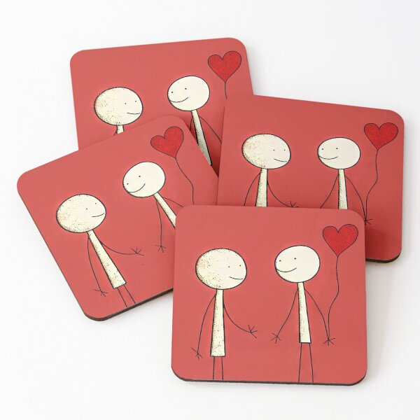 Item preview, Be My Valentine 2 designed and sold by ImageVortex.