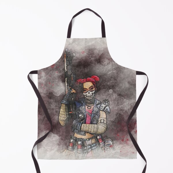 Item preview, Lifeline designed and sold by alessandra picoli.