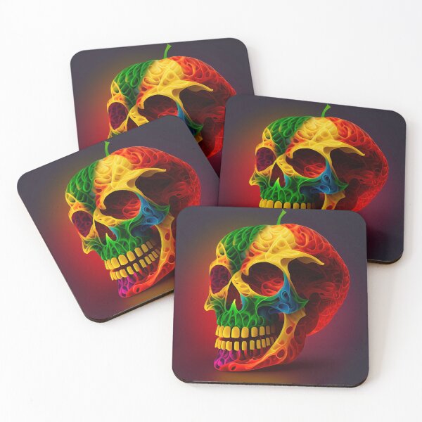Item preview, Pure Heat Chilli life  designed and sold by AiArtestry.