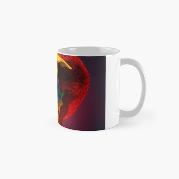 Item preview, Pure Heat Chilli life  designed and sold by AiArtestry.