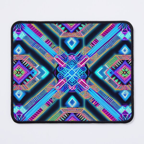 Item preview, Blue Dream designed and sold by Kassih-store.