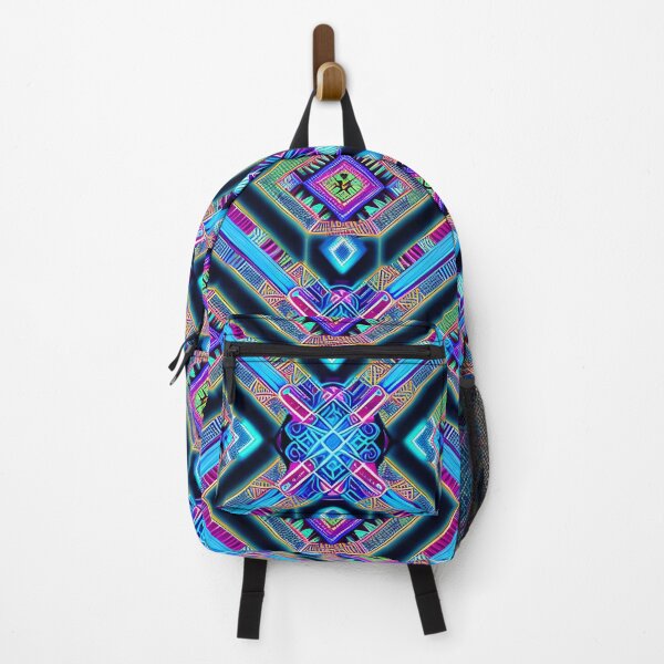 Item preview, Blue Dream designed and sold by Kassih-store.