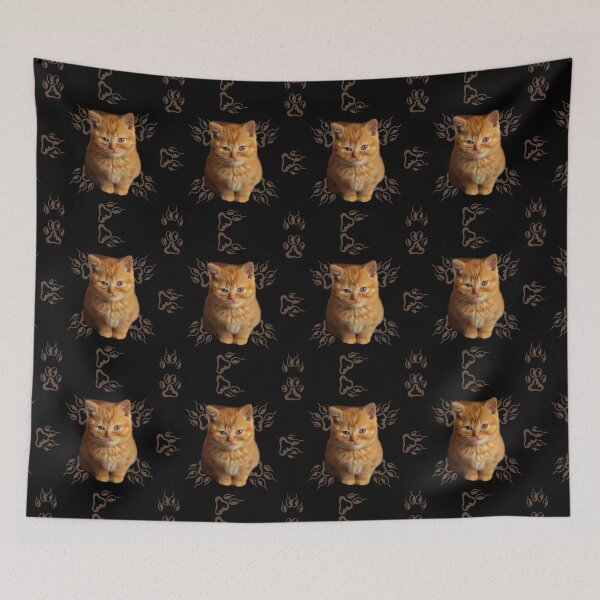 Item preview, THE CAT LOVE designed and sold by MJ96-PRO.