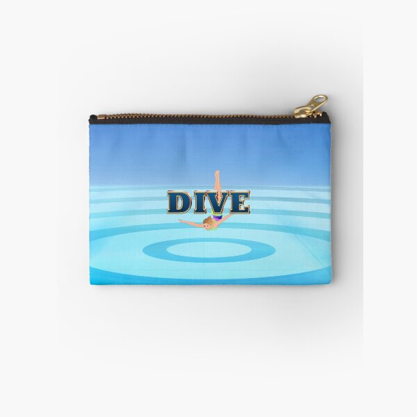 Item preview, Dive designed and sold by teepossible.