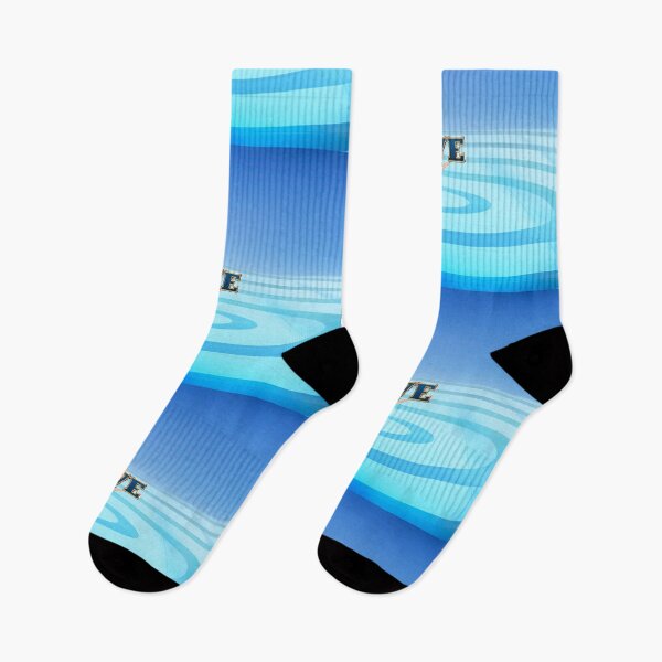 Item preview, Dive designed and sold by teepossible.
