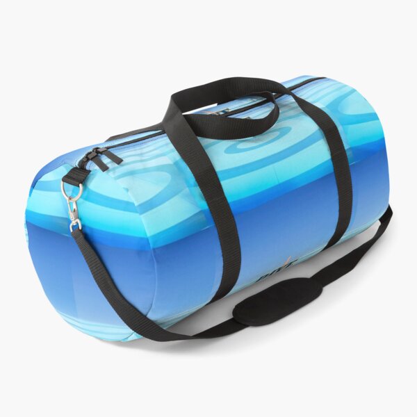 Item preview, Dive designed and sold by teepossible.