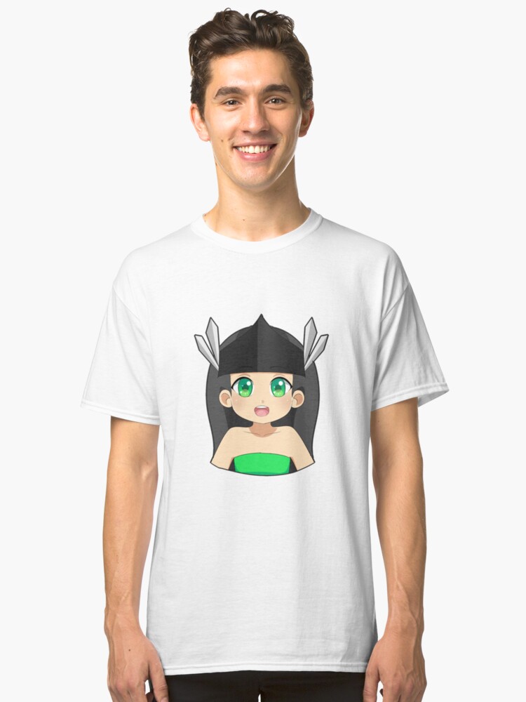 Beeism T Shirt By Rastamypasta Redbubble - roblox beeism hair