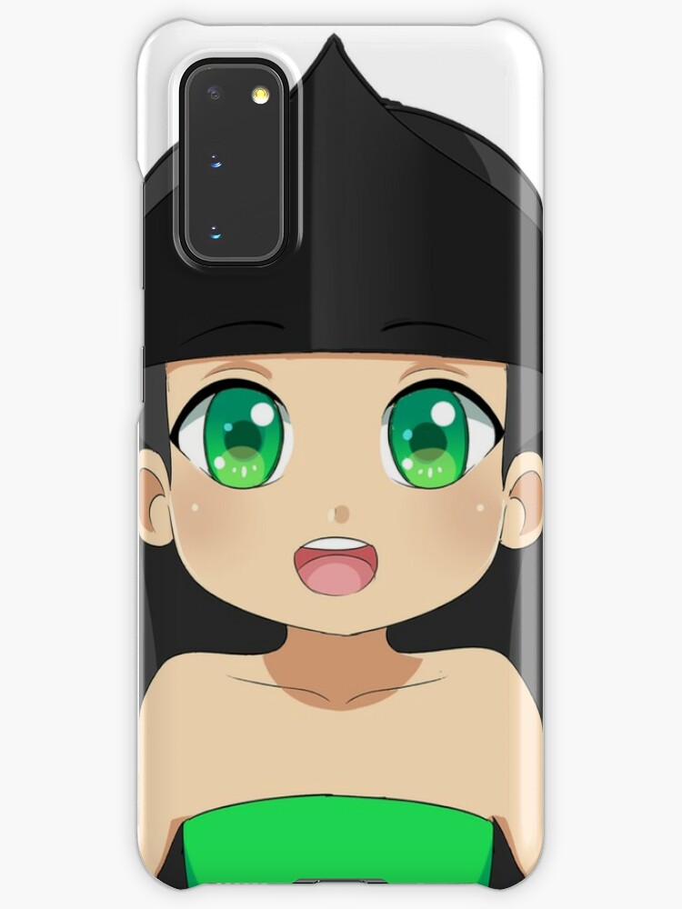 Beeism Case Skin For Samsung Galaxy By Rastamypasta Redbubble - beeism roblox catalog