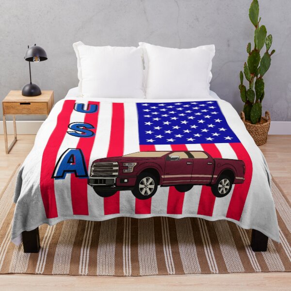 Item preview, driver from USA designed and sold by Bart-Designs.
