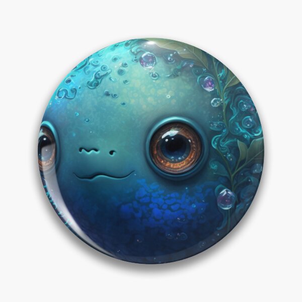Item preview, The 4 elements - Water 1 designed and sold by AB9-Designs.