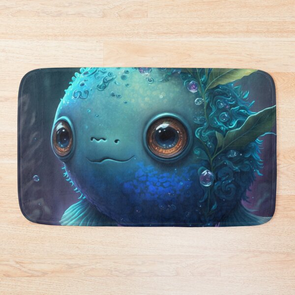 Item preview, The 4 elements - Water 1 designed and sold by AB9-Designs.