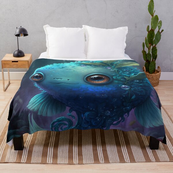 Item preview, The 4 elements - Water 1 designed and sold by AB9-Designs.