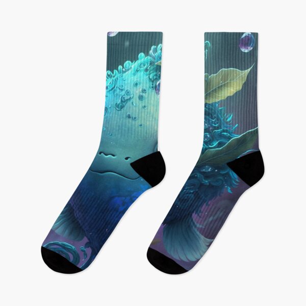 Item preview, The 4 elements - Water 1 designed and sold by AB9-Designs.
