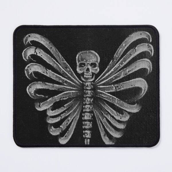 Item preview, Deaderfly designed and sold by Ilona-Rij-.