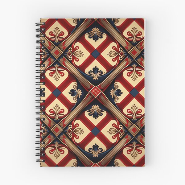 Item preview, Plaid pattern designed and sold by Juliascutecornr.