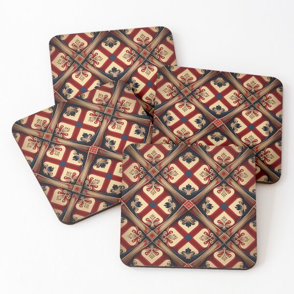 Item preview, Plaid pattern designed and sold by Juliascutecornr.