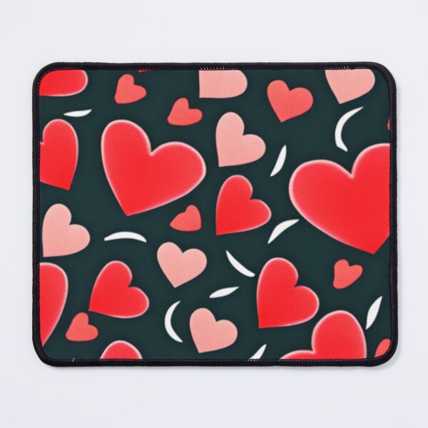 Item preview, LOVE designed and sold by Onur Guner Guray.