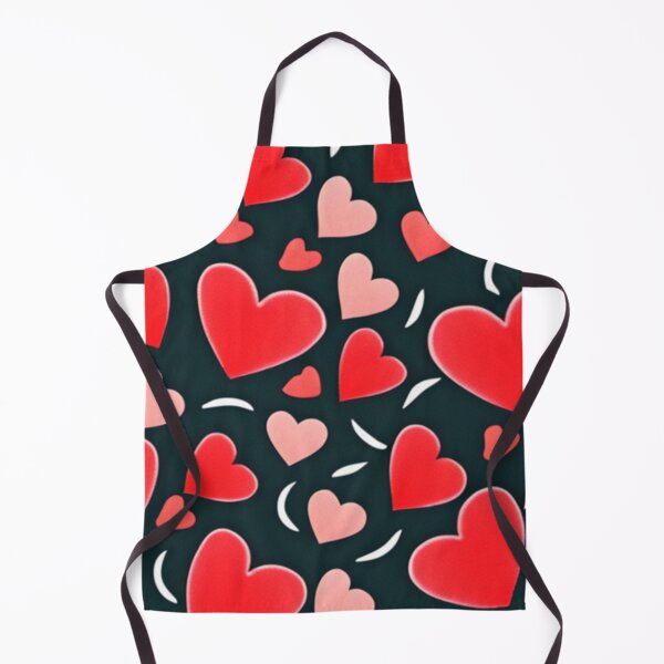 Item preview, LOVE designed and sold by Onur Guner Guray.