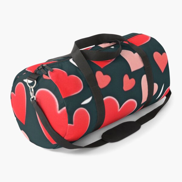 Item preview, LOVE designed and sold by Onur Guner Guray.