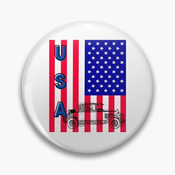 Artikelvorschau, Fahrer aus den USA entworfen und verkauft von Bart-Designs.