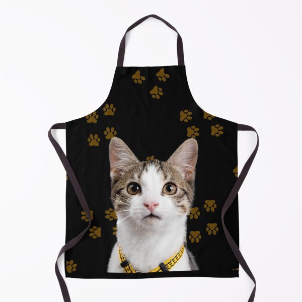 Item preview, THE CAT LOVE designed and sold by MJ96-PRO.