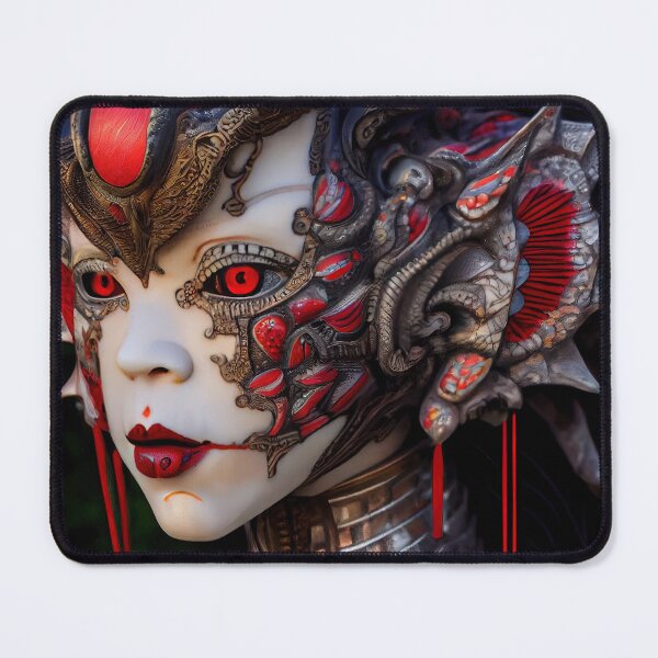 Item preview, Keshini designed and sold by OccultDreams.