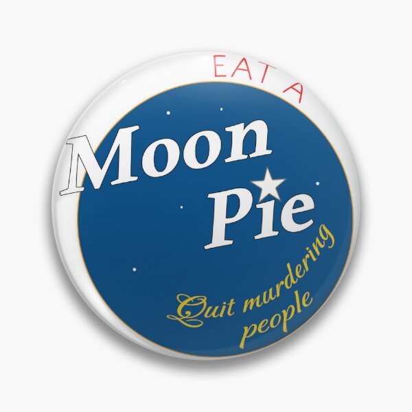 Pin on Baby moon pie
