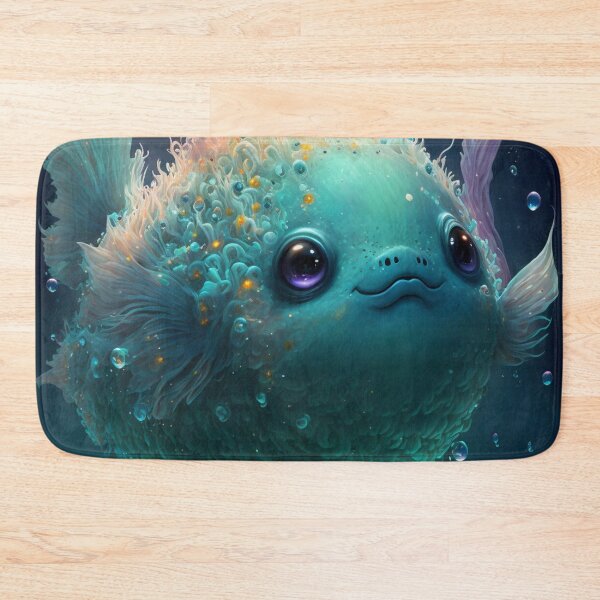 Item preview, The 4 elements - Water 2 designed and sold by AB9-Designs.