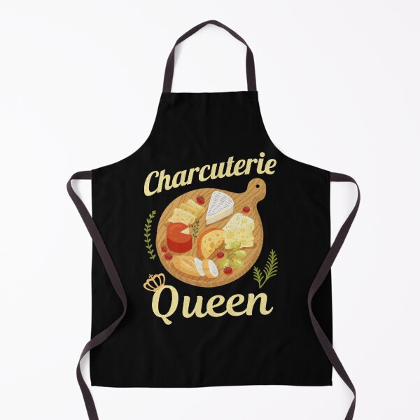 https://ih1.redbubble.net/image.4756827536.6968/ur,apron_flatlay_front,square,600x600.jpg