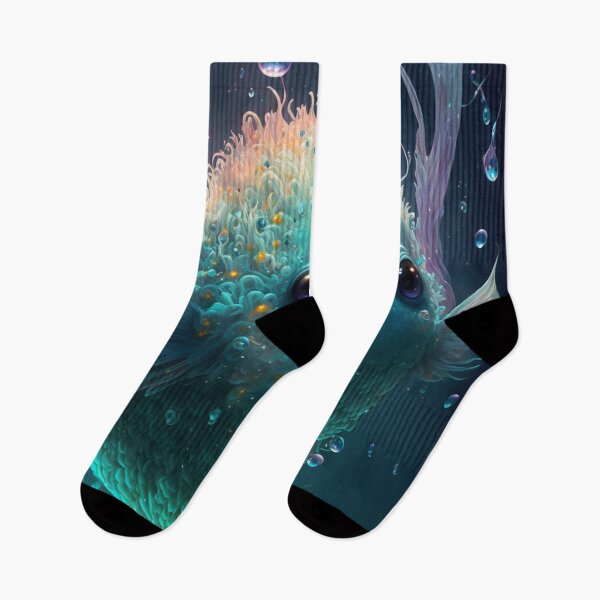 Item preview, The 4 elements - Water 2 designed and sold by AB9-Designs.