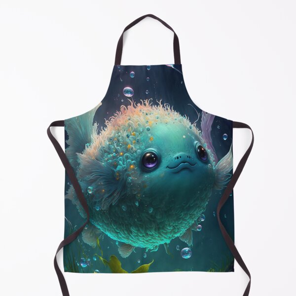 Artikelvorschau, Die 4 Elemente - Wasser 2 entworfen und verkauft von AB9-Designs.