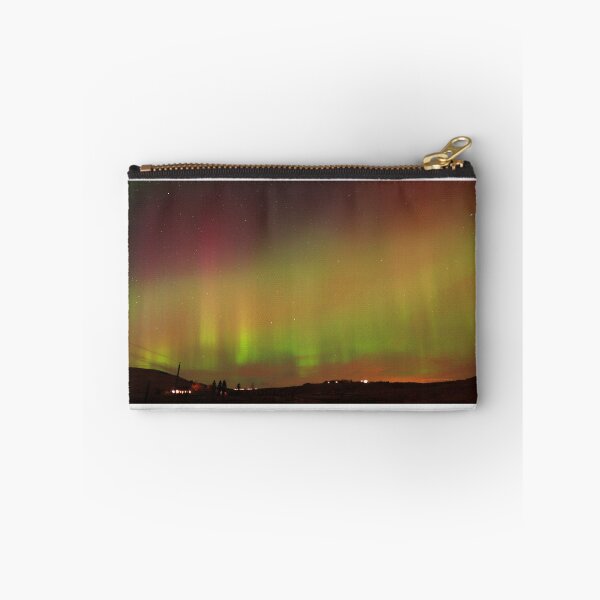 Item preview, Lights of the north designed and sold by zumi.