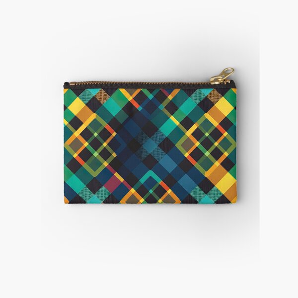 Item preview, Plaid pattern designed and sold by Juliascutecornr.