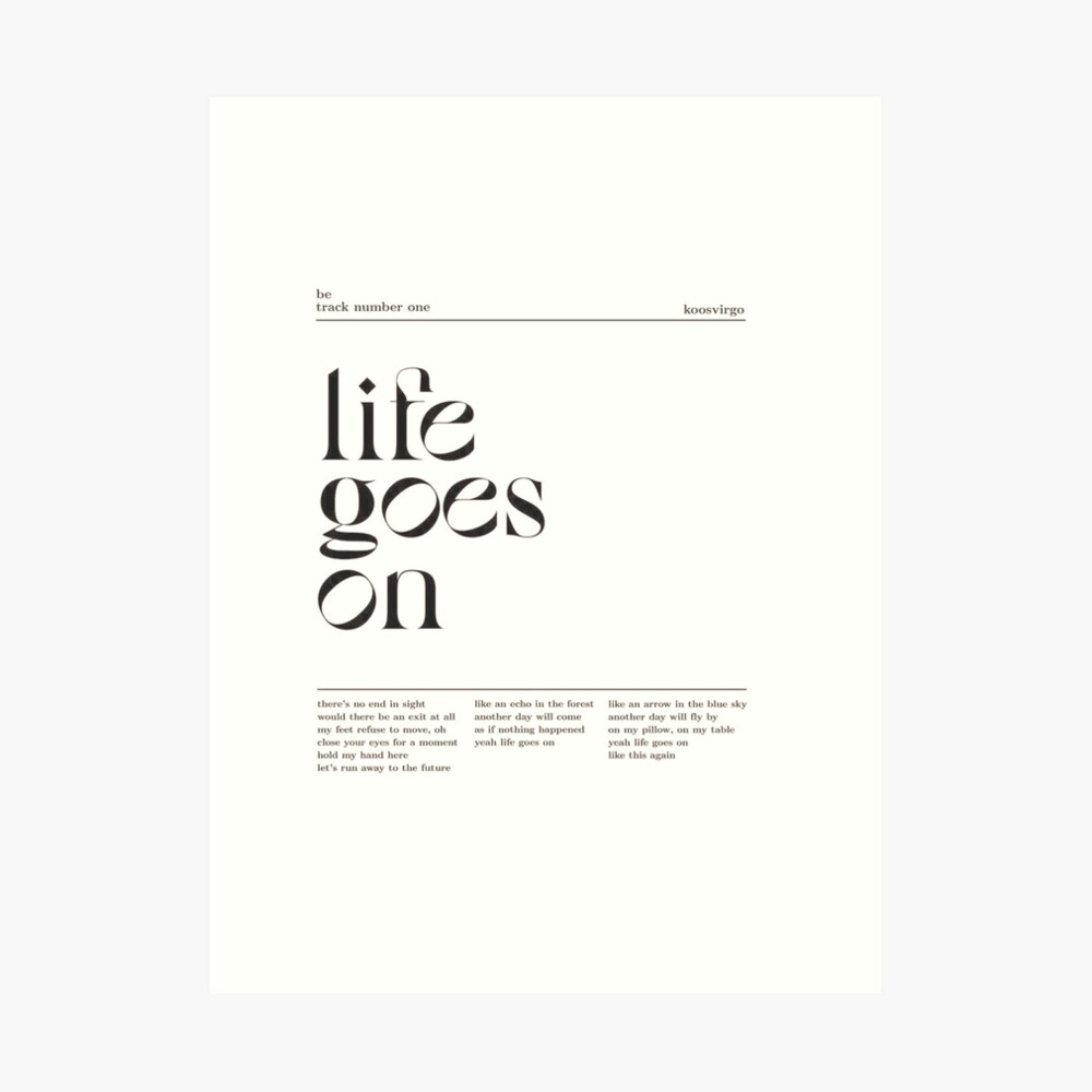 aps,840x830,small,transparent-