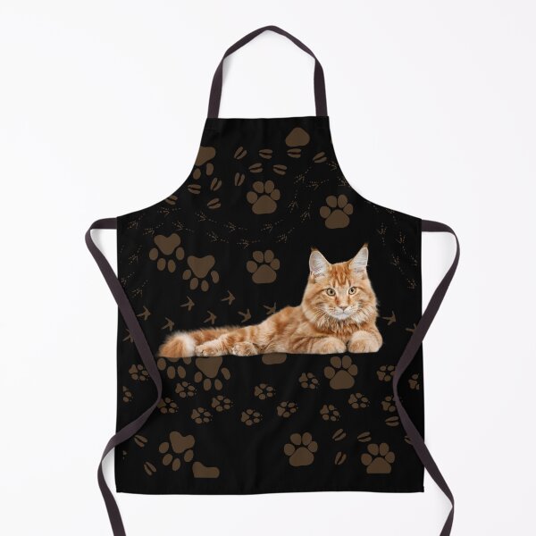 Item preview, THE CAT LOVE designed and sold by MJ96-PRO.