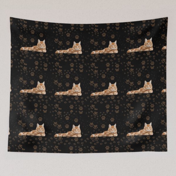 Item preview, THE CAT LOVE designed and sold by MJ96-PRO.
