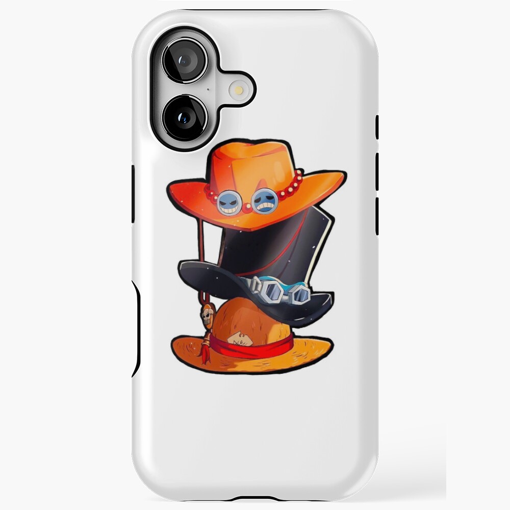 icr,iphone_17_tough,back,a,