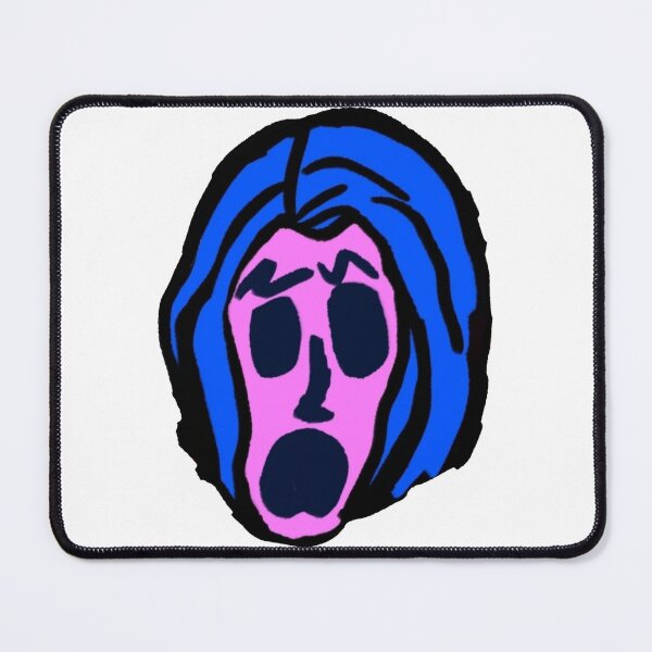 Item preview, Pepperhead designed and sold by Ken Fleischman.