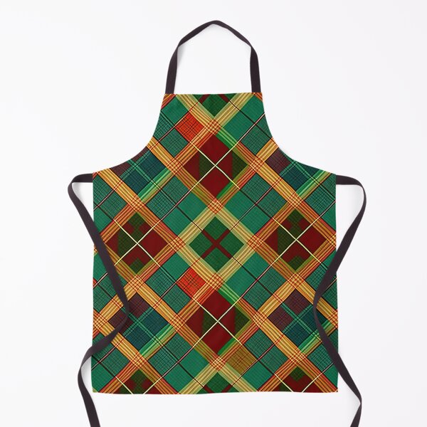 Item preview, Plaid pattern designed and sold by Juliascutecornr.