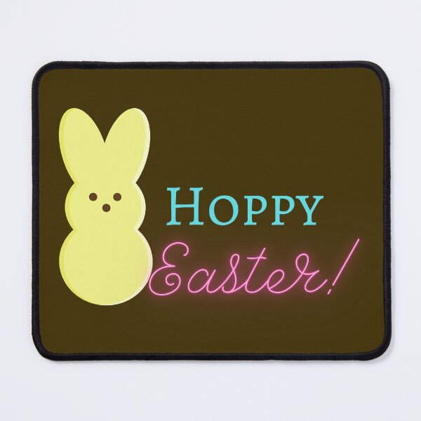 Item preview, Hoppy Easter designed and sold by CulverCrafts.