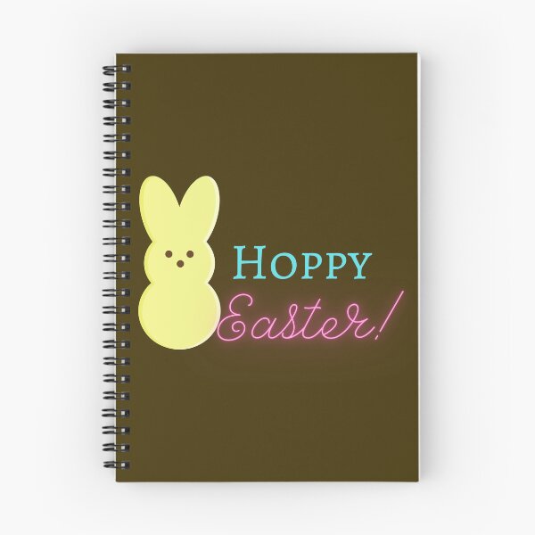 Item preview, Hoppy Easter designed and sold by CulverCrafts.